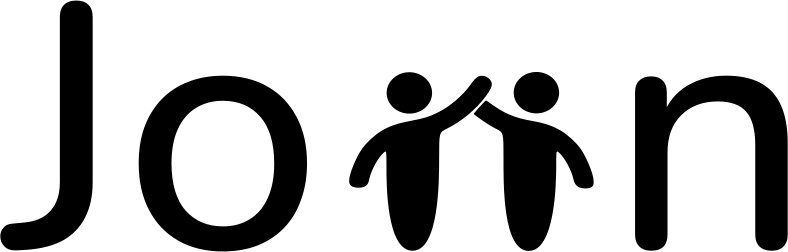 Joiin
